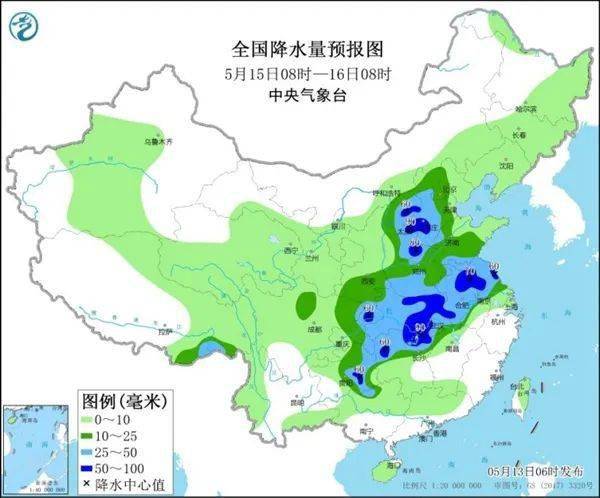中国体育发展的辉煌历程与未来展望
