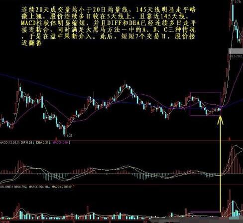 第1358页