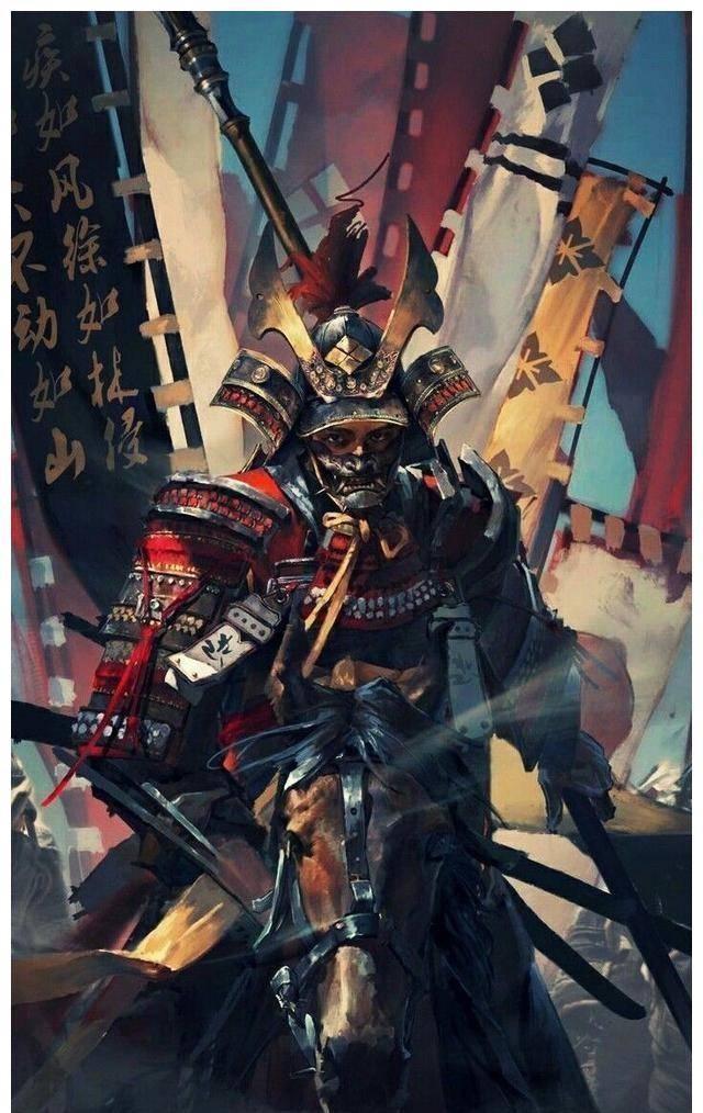 一点通官网，一站式解决企业数字化转型的智慧平台