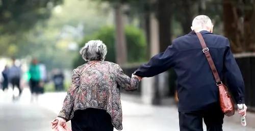 5月31日三胎政策，新时代的家庭规划与人口战略