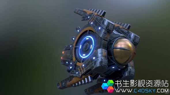 探索三维动画的无限可能，揭秘三维动画制作软件的力量