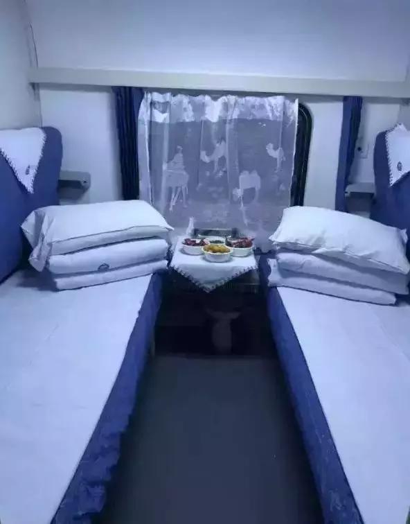 探索新疆，最佳旅游月份全解析