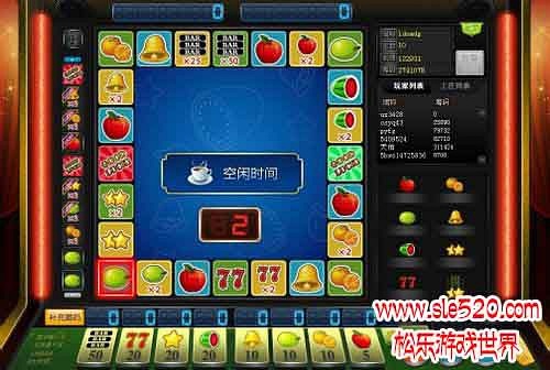 七星彩机选，360度无死角探索幸运之门