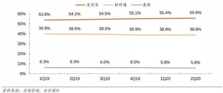排列三直播开奖时间，揭秘数字游戏的魅力与乐趣