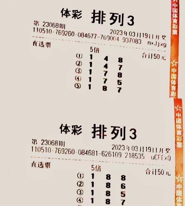 排三今晚开奖号查询3D，揭秘数字彩票的魅力与策略