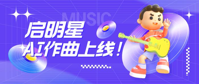 探索体彩5D，数字与幸运的奇妙碰撞