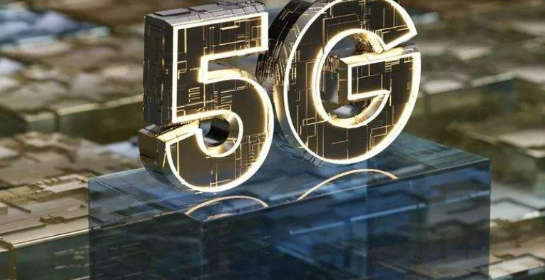 2022006期3D开奖结果，揭秘数字背后的幸运与期待