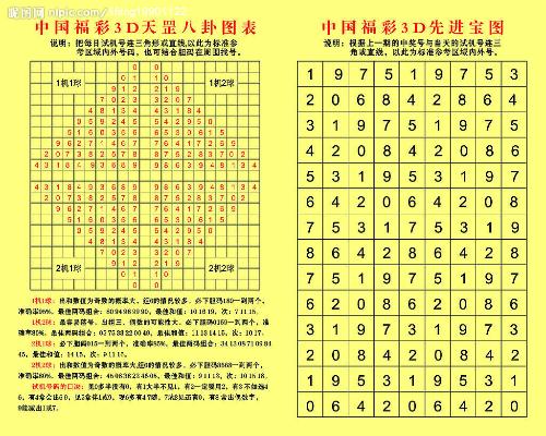 第1349页