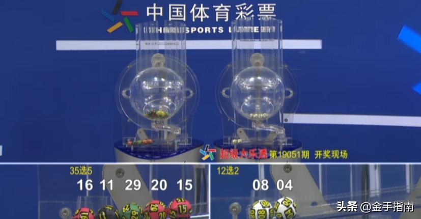 3D今日天宇，一句定三码的奥秘与魅力