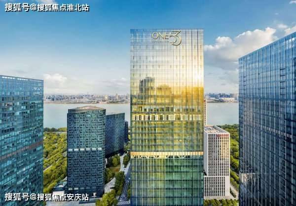 探索大乐透走势图，最新300期深度分析