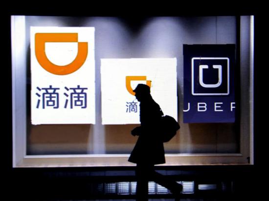 探索大乐透100期基本走势图，揭秘数字背后的秘密