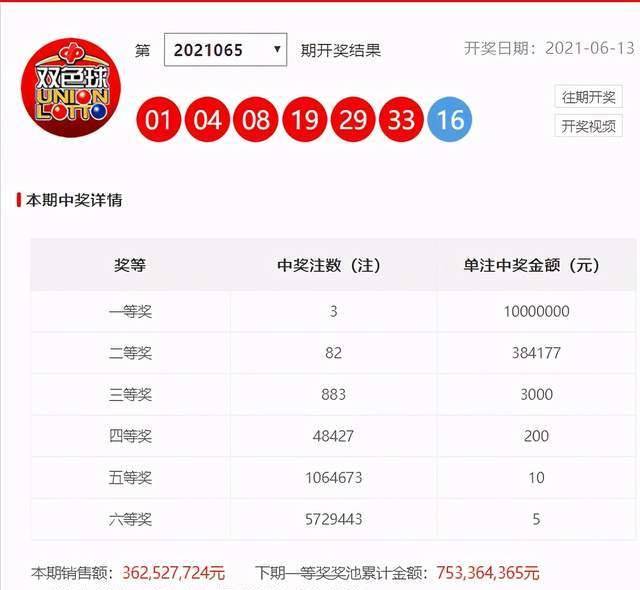 广西双彩今晚开奖结果，揭秘幸运的瞬间与期待
