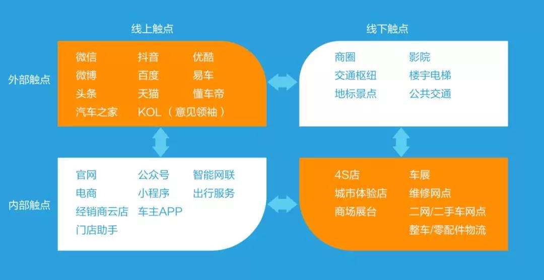 探索体彩排列5走势图，揭秘17500背后的数字奥秘
