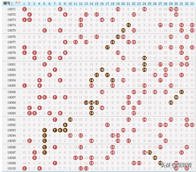 第1343页