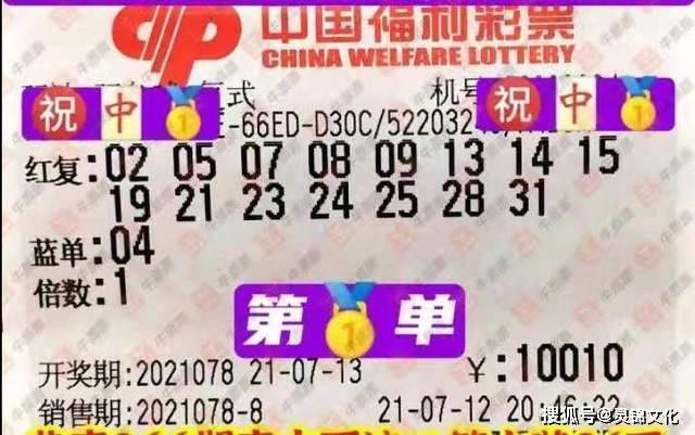 今日双色球专家精准预测，揭秘中奖秘诀，助您把握幸运脉搏