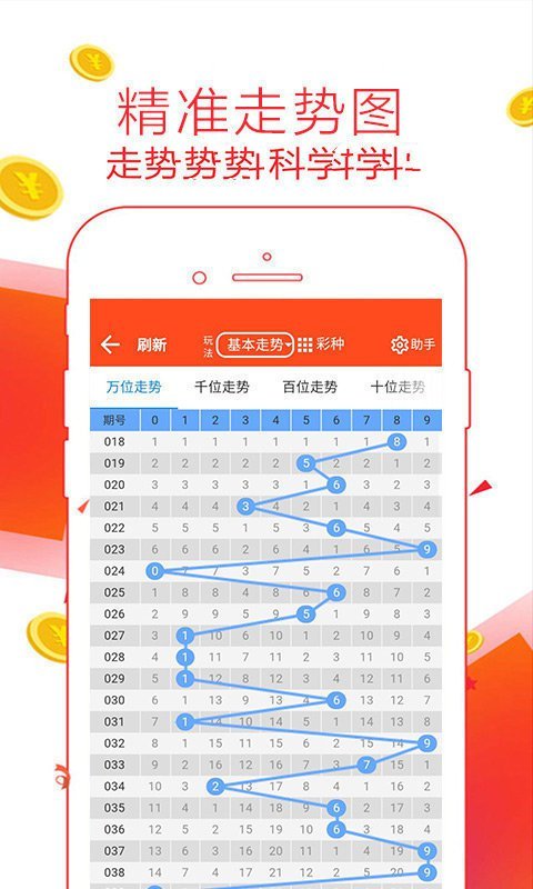 彩吧彩民，更懂你的数字游戏