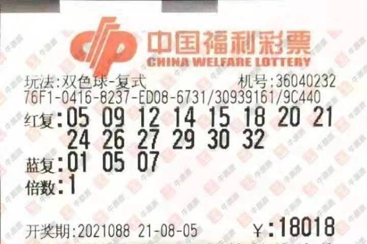 探索双色球有效期，理解与应对的智慧