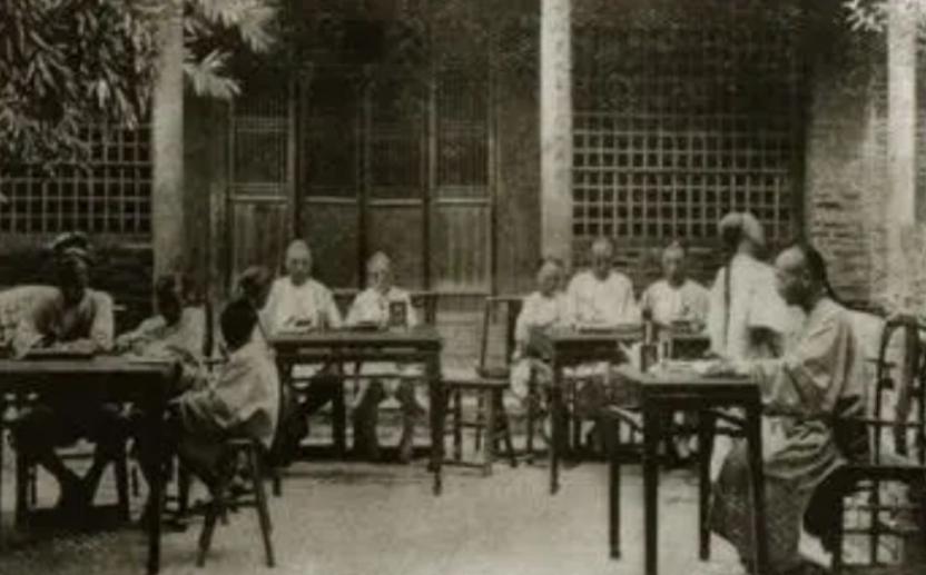 揭秘中国福利彩票第39期中奖号码，幸运背后的数字奥秘