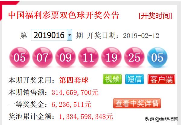 第1340页