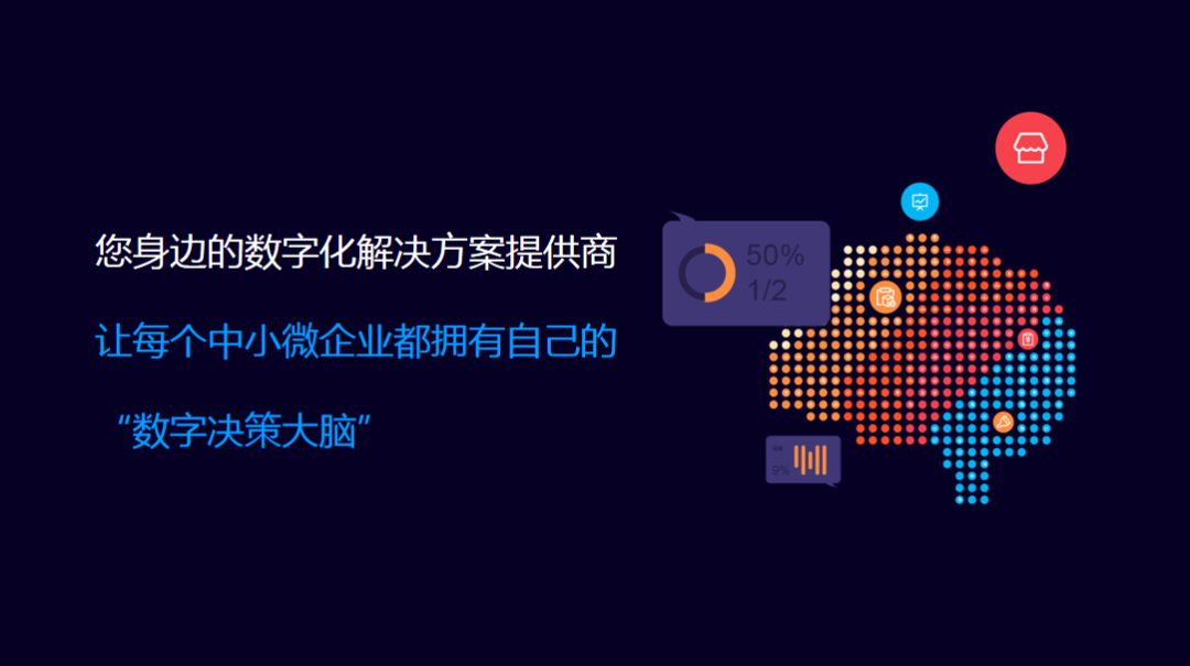 今日3D开机码号揭秘，探索数字背后的奥秘