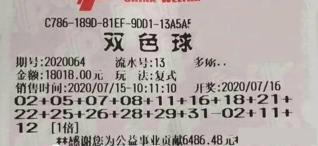 第1338页