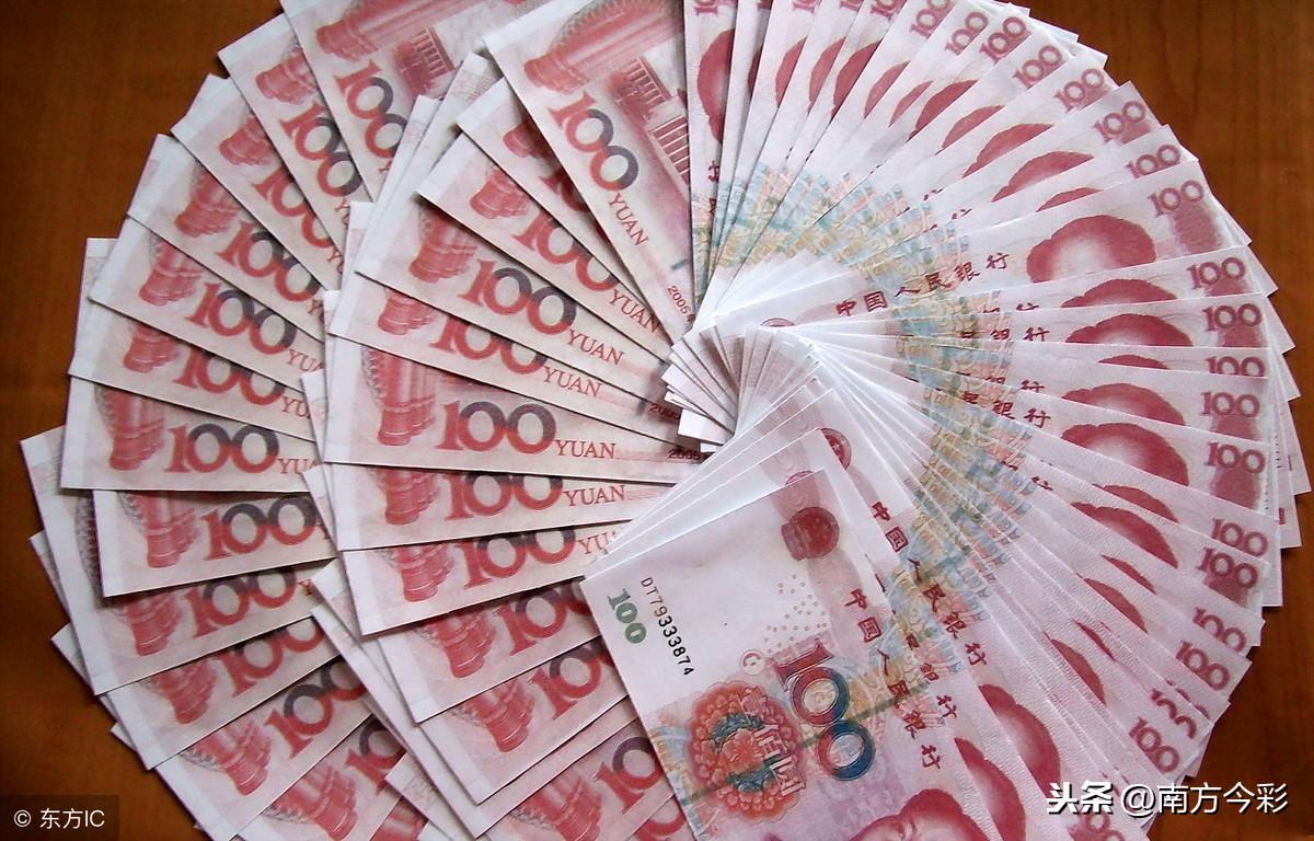 云南十分快乐20期开奖号，探寻彩民的幸运之旅