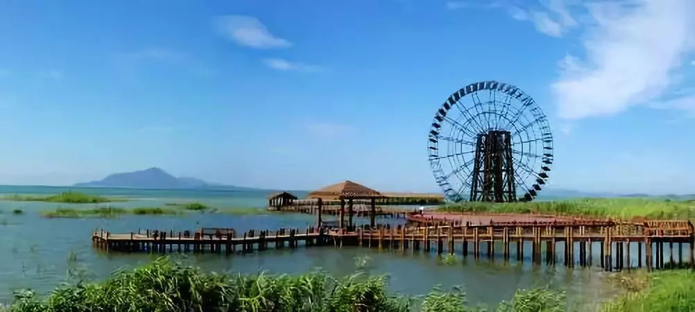 今日3D字谜太湖，探寻古老智慧的现代解谜之旅