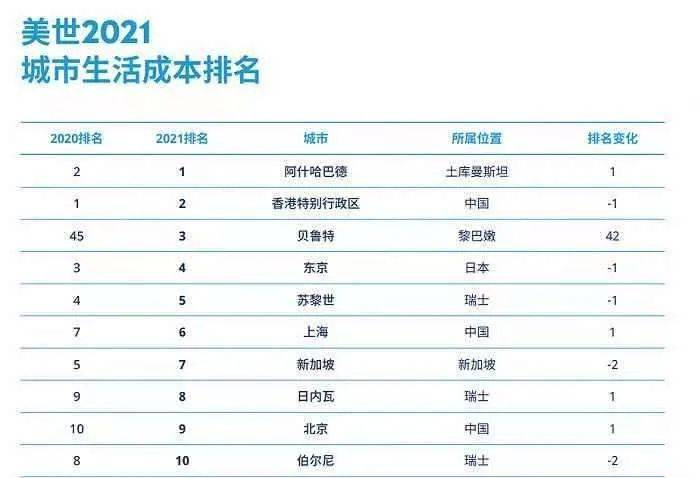 2021147期3D开奖结果揭晓，幸运数字照亮你的生活