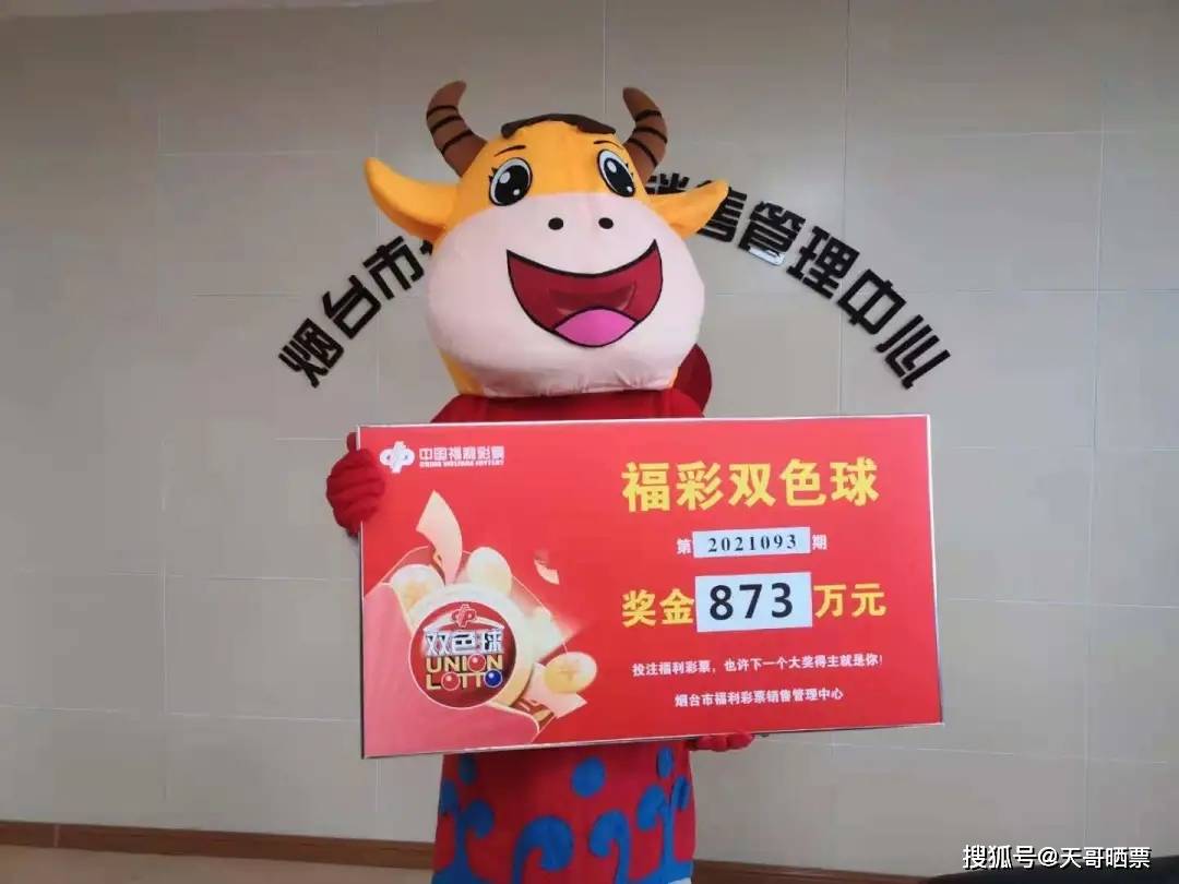 2020137期双色球开奖结果揭晓，幸运数字的奇妙组合