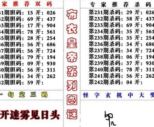 3D画谜、字谜、图谜总汇，探索解谜的奇妙之旅