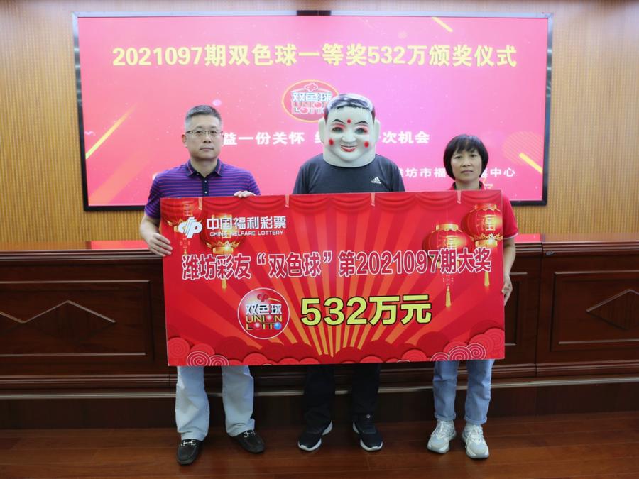 胆拖投注计算，解锁彩票中的智慧与策略
