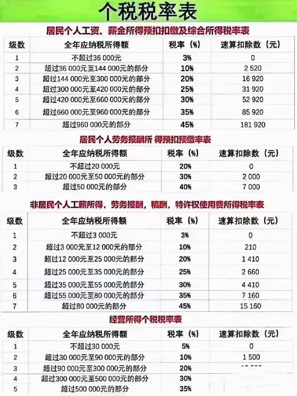 今晚揭晓，香港本期开奖结果香港本期开奖结果今晚开彩