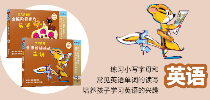 2元彩票排列三走势图带连线图，揭秘数字背后的奥秘