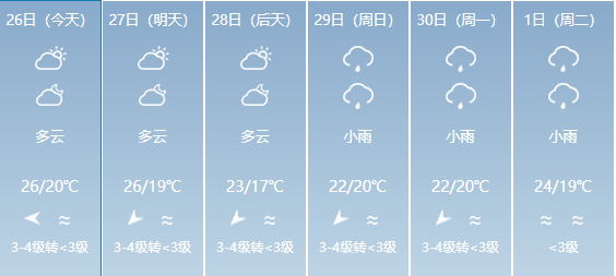 探索手机靓号，吉凶预测的科学与玄学