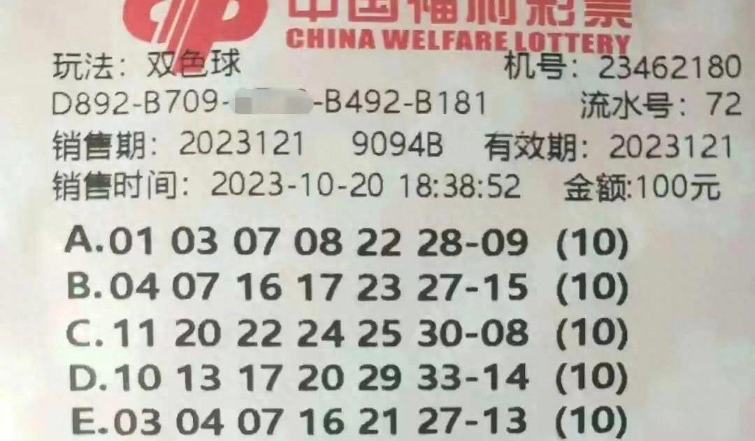 天下釆彩，与你同行，共筑梦想的桥梁天下彩与您同行