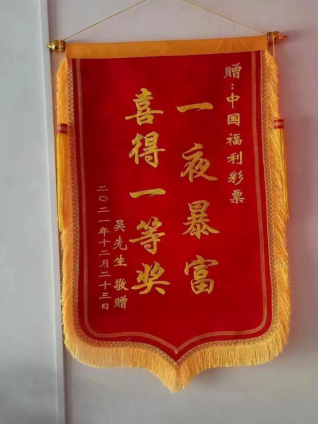 体育彩票中奖号查询，揭秘幸运背后的智慧与技巧