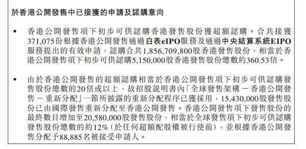探索体彩走势图360，数字背后的奥秘与理性投注