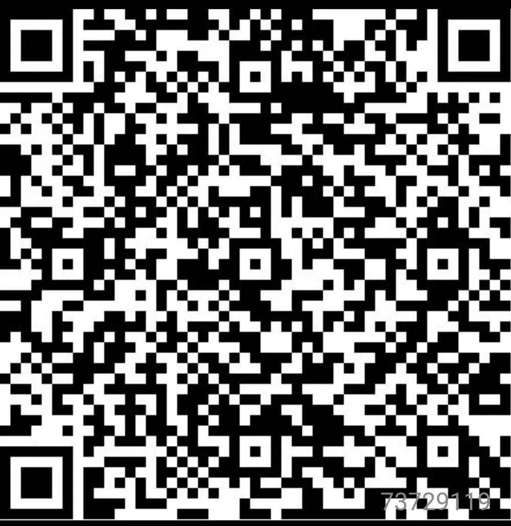 探索数字娱乐新境界，体彩大乐透APP的下载与安装指南