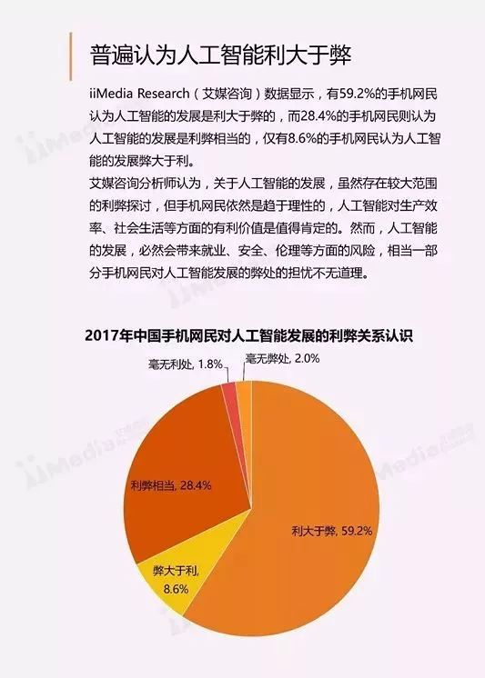 3D和值走势图，探索数字世界的视觉盛宴