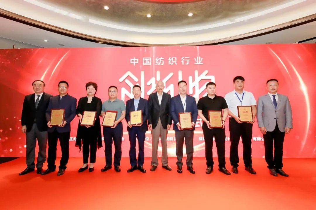 2023年大乐透第23110期开奖结果揭晓，梦想与希望的碰撞