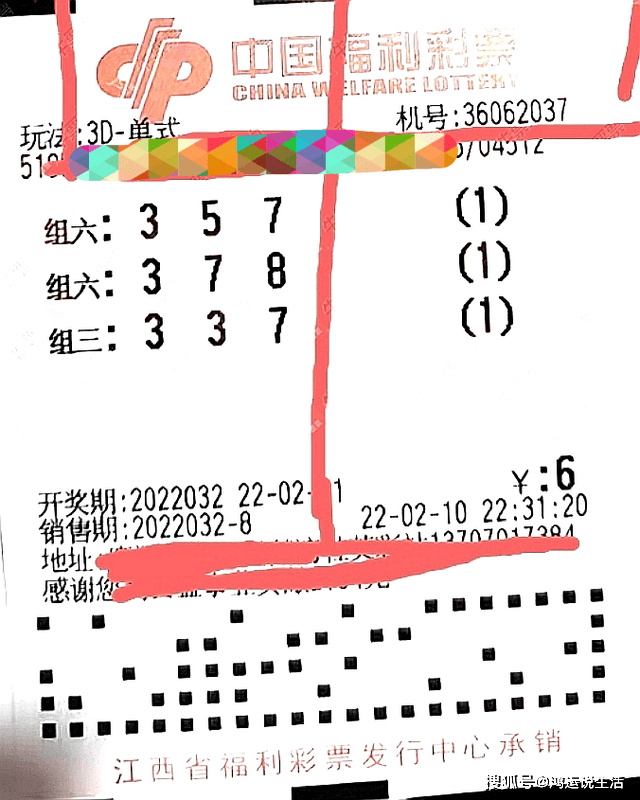 各地彩种排列三试机号，揭秘背后的数字游戏与彩民心理