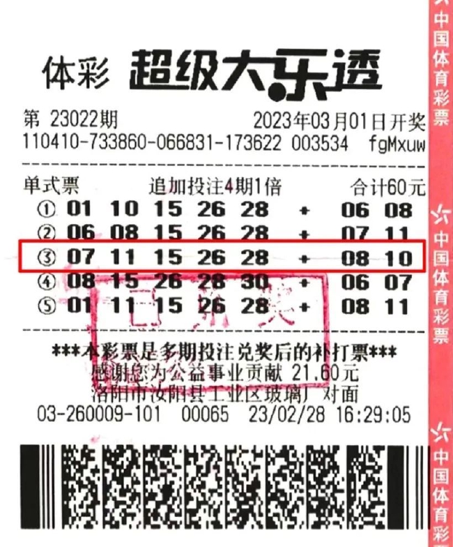 揭秘大乐透周六走势，新浪版独家分析，助你把握幸运脉搏