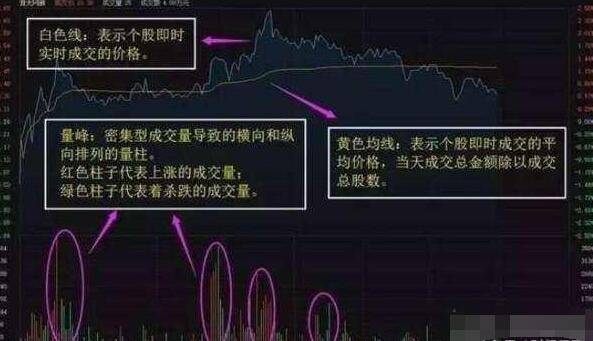 排列五综合走势图新版500期，深度解析与策略探讨