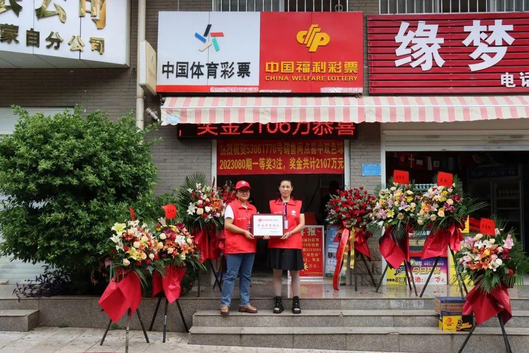 探索双色球47期历史开奖结果，揭秘数字背后的奥秘