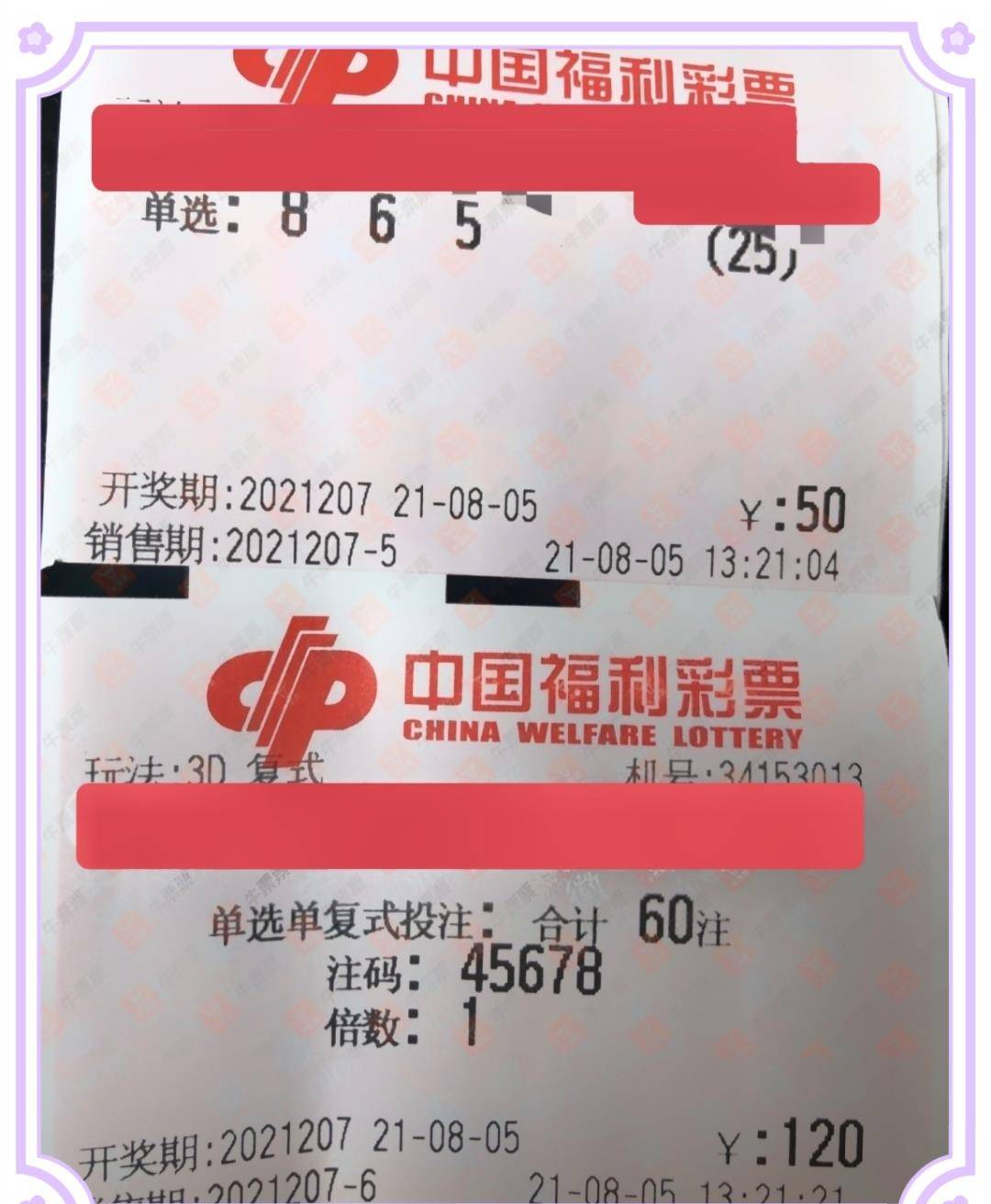 福利彩票40期历史开奖，回顾与展望