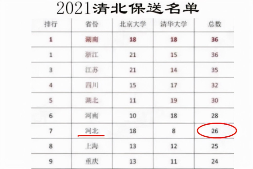 河北11选5，解析结果走势图，洞悉数字背后的奥秘