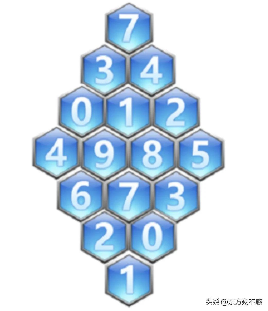 17500cn乐彩网旧版走势图，透视数字背后的秘密
