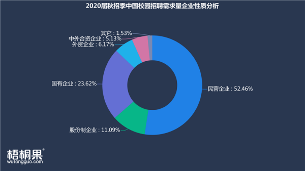 探索双色彩开奖的奥秘，如何高效查询与解读结果