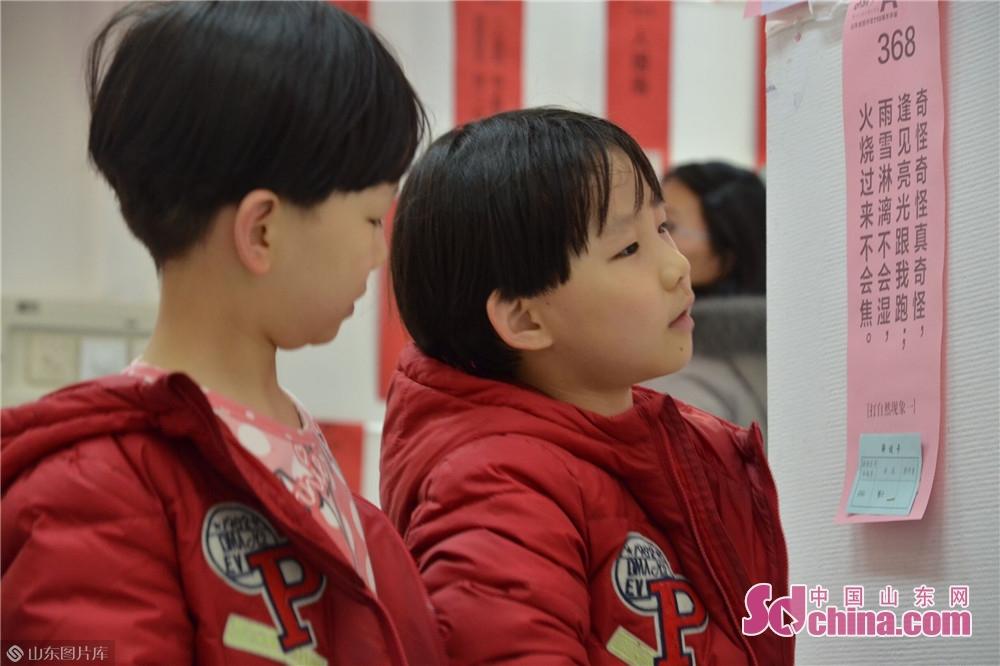 3D字谜画谜，手机多彩网中的智慧探险