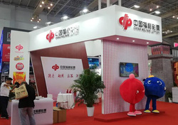 江苏福利彩票，公益与梦想的双重舞台